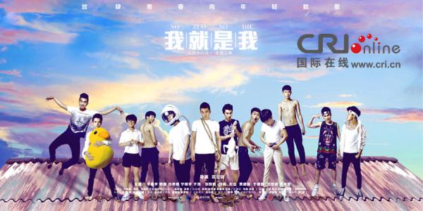 维尔茨堡音乐学院商业管理文凭证书