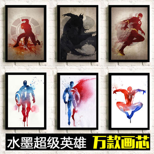 银行办存款证明